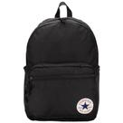 Mochila all star go 2 backpack ref 10020533 Mochila all star go 2 backpack ref 10020533
