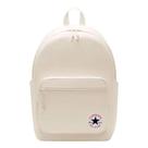 Mochila all star go 2 backpack ref 10020533