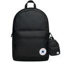 Mochila all star go 2 backpack ref ma5665023