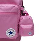 Mochila all star go 2 backpack ref ma5665ag9 Mochila all star go 2 backpack ref ma5665ag9