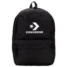 Mochila all star speed 3 backpack ref 10025485