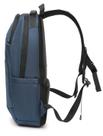 Mochila Allabard Executiva Basic Azul Premium P Notebook Mochila Allabard Executiva Basic Azul Premium P Notebook