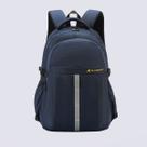 Mochila Allabard Stinger Azul
