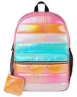 Mochila almofadada multicor The Children's Place