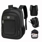Mochila Alto Padrão Feminina Masculina Conforto Resistente Top Mochila Alto Padrão Feminina Masculina Conforto Resistente Top