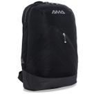 Mochila Ama Sport Preta Mochila Ama Sport Preta