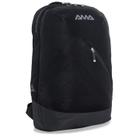 Mochila Ama Sport Preta