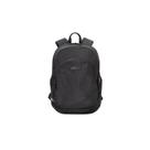 Mochila American Tourister by Samsonite Ignition Lismore Preta