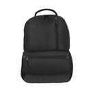 Mochila American Tourister Liverpool 18 Litros Preto