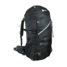 Mochila Andes 55L - Preto - NTK