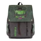 Mochila Anime School Bag My Hero Academia para crianças