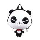 Mochila Anti-Perda Animal 3D