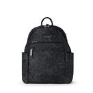 Mochila Anti-Roubo Securtex para Viagens - Com RFID e Nylon