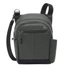 Mochila Anti-Roubo Travelon Active Tour com Porta para Carvão Vegetal