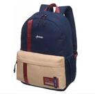 Mochila approve yrslf 7020104001u