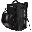 Mochila ARCCAPTAIN ARCCAPTAIN Welding Tools de grande capacidade