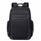 Mochila Arctic Hunter Bolsa Notebook Executiva Reforçada Espaçosa
