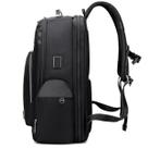 Mochila Arctic Hunter Notebook Trabalho Moderna Original