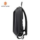 Mochila Arctic Hunter Notebook Trabalho Moderna Original