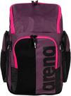 Mochila Arena Spiky III Backpack 45 Litros