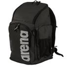 Mochila Arena Team Backpack 45L