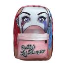 Mochila Arlequina Monkless