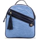 Mochila Artlux Transversal Mochila Artlux Transversal