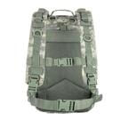 Mochila Assault - Digital ACU