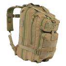 Mochila Assault Militar Camping Pubg Free Fire 30 Litros Masculino Feminino