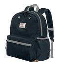 Mochila Atgark Toddler Boys 2-5 anos de idade no jardim de infância