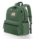 Mochila Atgark Toddler Boys 2-5 anos de idade no jardim de infância