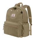 Mochila Atgark Toddler Boys 2-5 anos de idade no jardim de infância
