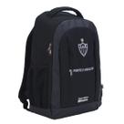 Mochila Atletico Mineiro Galo B01 Esportiva Time Costa