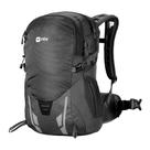 Mochila Attack Air X com Sistema de Ventilação e Capa de Chuva 30L - NTK