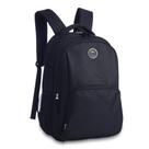 Mochila Authentic Style Clio