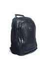Mochila Ayayi 2026-13f Preto Grande Passeio Mochila Ayayi 2026-13f Preto Grande Passeio