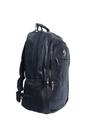 Mochila Ayayi 2026-17f Grande Preto Casual Mochila Ayayi 2026-17f Grande Preto Casual