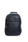 Mochila Ayayi 2026-3f Grande Preto Casual Mochila Ayayi 2026-3f Grande Preto Casual