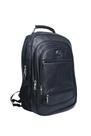 Mochila Ayayi 2026-6f Casual material ecológico Preto Mochila Ayayi 2026-6f Casual material ecológico Preto