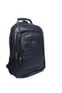 Mochila Ayayi 2026-8f material ecológico Preto Mochila Ayayi 2026-8f material ecológico Preto