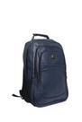 Mochila Ayayi material ecológico 2026-11f Mochila Ayayi material ecológico 2026-11f