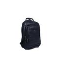 Mochila Ayayi material ecológico 2026-7f