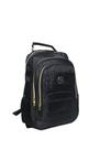 Mochila Ayayi Modelo 7 26L Mochila Ayayi Modelo 7 26L