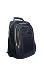 Mochila Ayayi Preta Grande Modelo 1 Mochila Ayayi Preta Grande Modelo 1