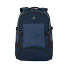 Mochila Azul VX Sport Evo Deluxe Victorinox 611418