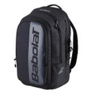 Mochila Babolat BackPack Court Hero Esportiva Preta