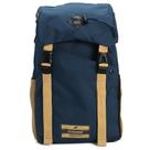 Mochila Babolat Classic Marinho e Bege