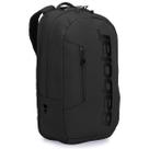 Mochila Babolat Court Lite Preta