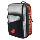 Mochila Babolat Pure Strike 2025