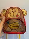 Mochila baby infantil itavest masculina TAM M Mochila baby infantil itavest masculina TAM M